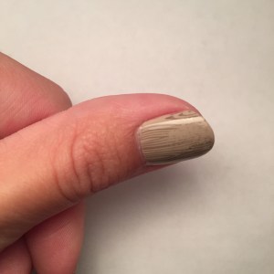 11-3-17 wood-4 11-3-17 wood worn out