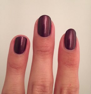 12-15-17 purple gold-1