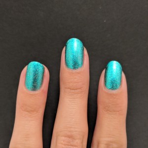 10-19-18 hallogreen-1