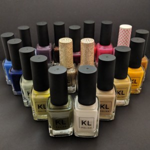 10-2018 KL Polish