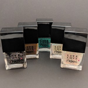 10-2018 Live Love Polish