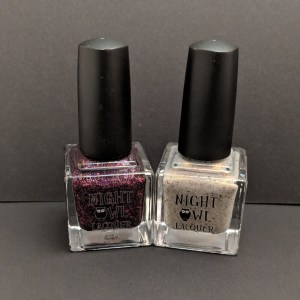 10-2018 Night Owl Lacquer