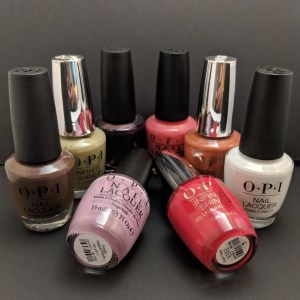 10-2018 OPI