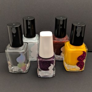 10-2018 Stached Polish