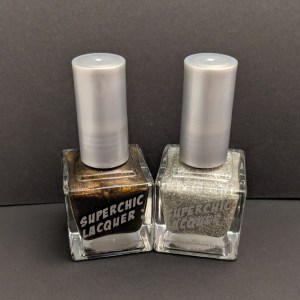 10-2018 Superchic Lacquer